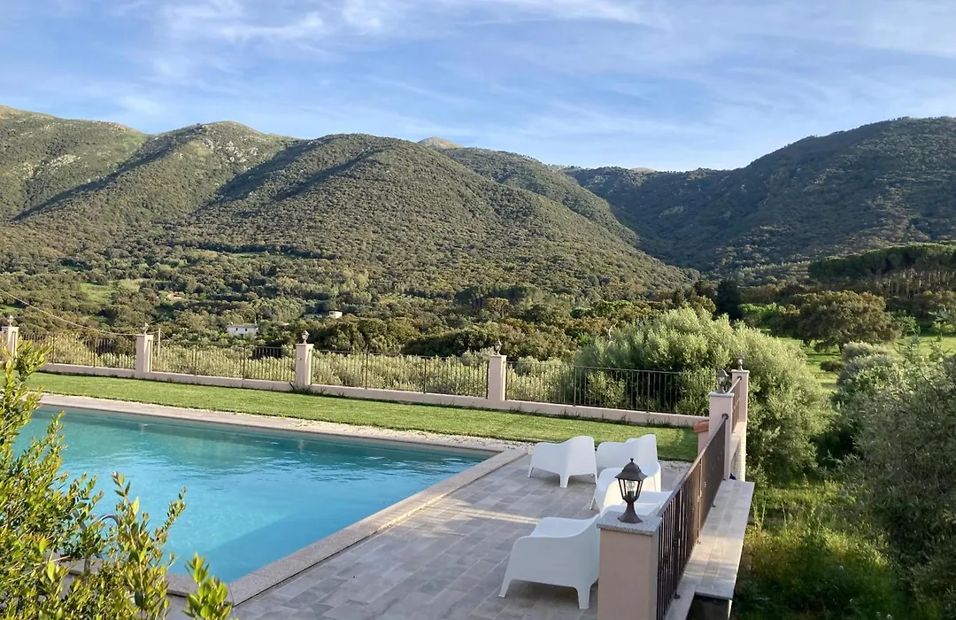 Agriturismo Is Conchisceddas-1